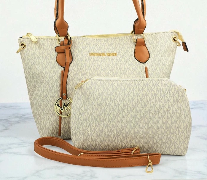 Michael Kors Handbag Price 92673 Pakistan