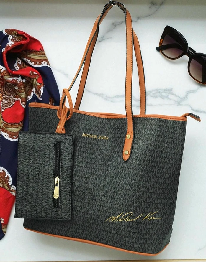 Michael Kors Handbag Price 92693 Pakistan
