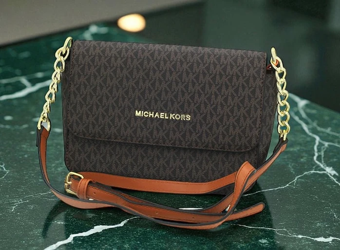 Michael Kors Handbag Price386 Pakistan