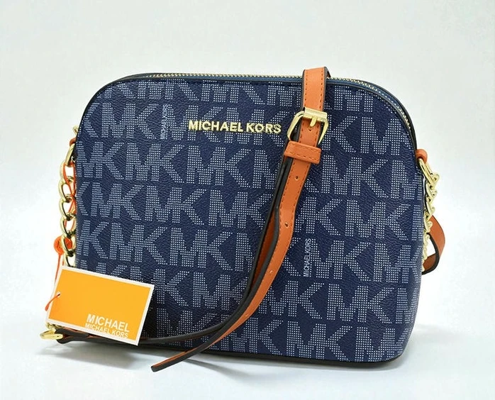 Michael Kors Handbag Price471 Pakistan