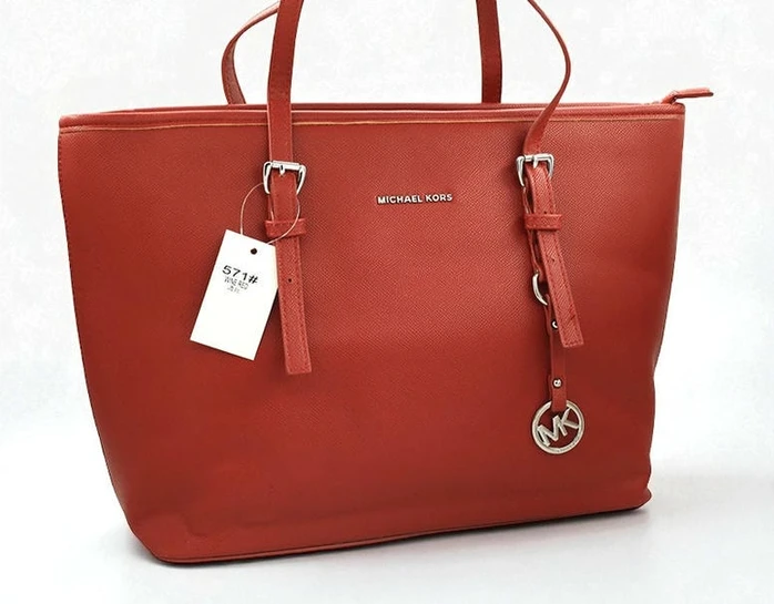 Michael Kors Handbag Price578 Pakistan