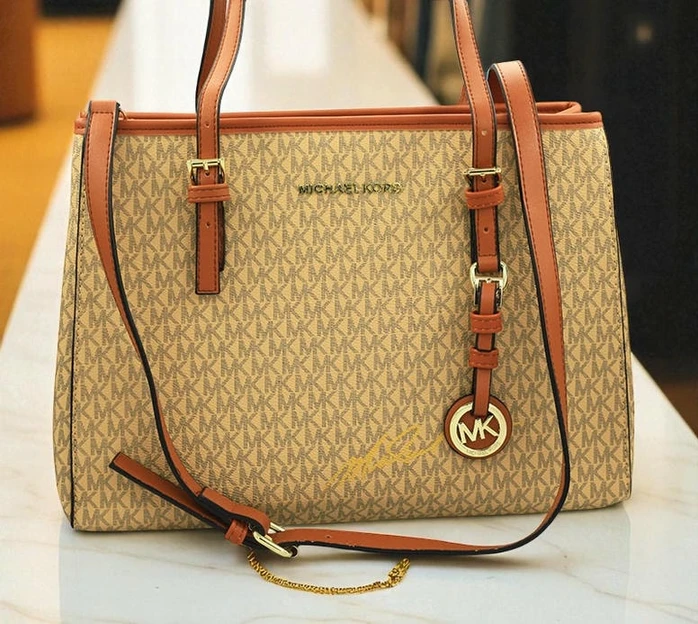Michael Kors Handbag Price602 Pakistan