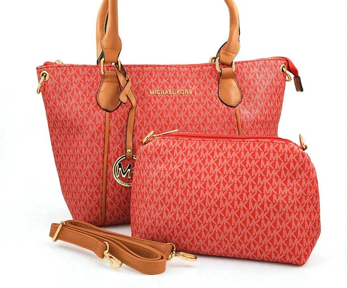 Michael Kors Handbag Price672 Pakistan