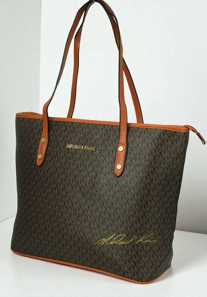 Michael Kors Handbag Price691 Pakistan