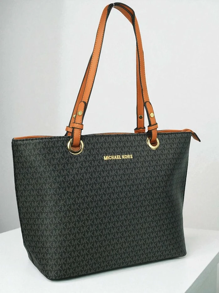 Michael Kors Handbag Wholesale 678 1 Pakistan