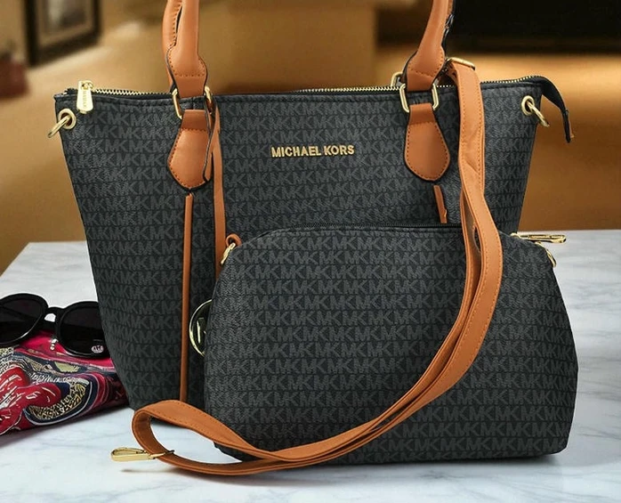 Michael Kors Handbag Wholesale 678 Pakistan