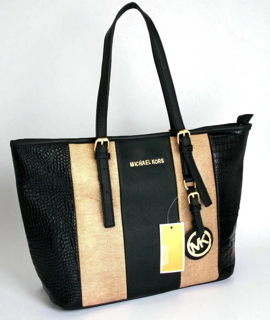Michael Kors Handbags 1148 Pakistan