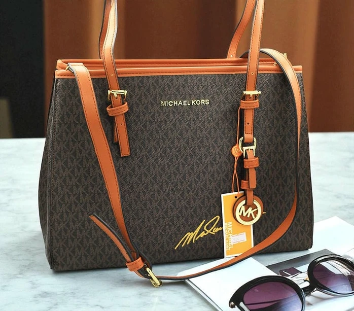 Michael Kors Handbags 600 Pakistan