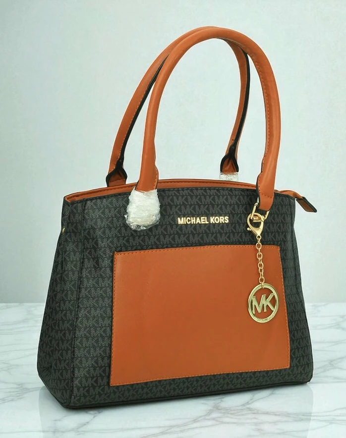 Michael Kors Handbags 671 1 Pakistan