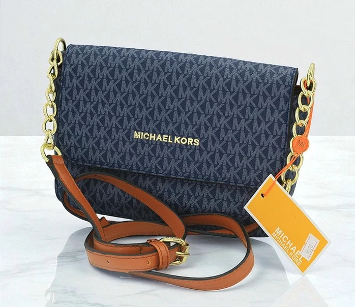 Michael Kors Handbags382 Pakistan