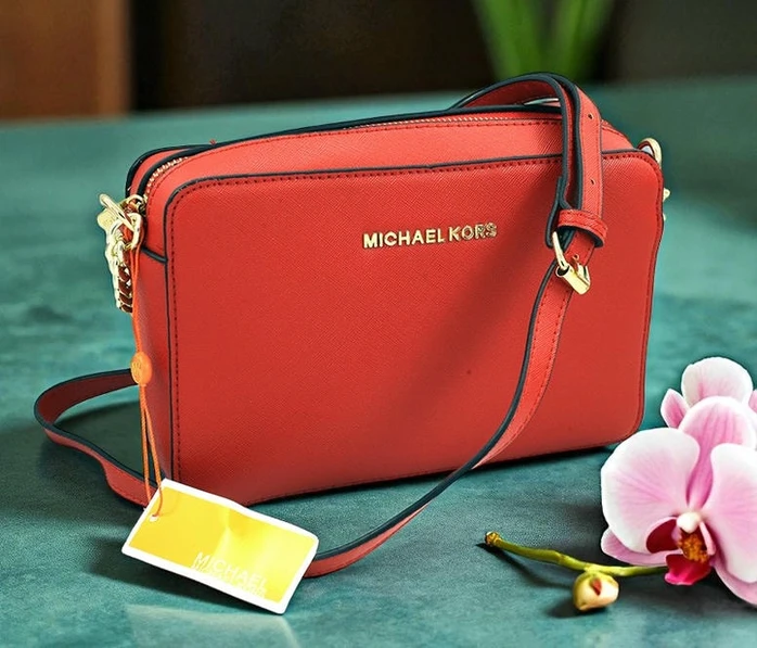 Michael Kors Handbags486 Pakistan