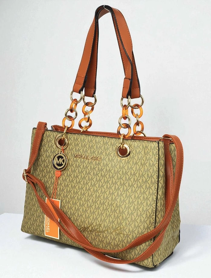Michael Kors Handbags691 Pakistan