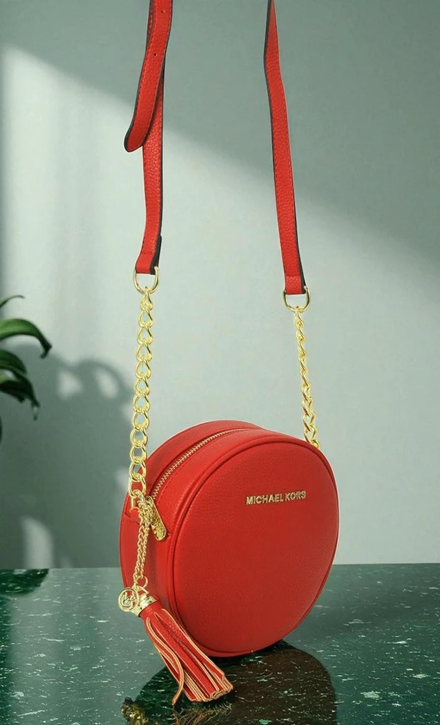 Michael Kors Handbags871 Pakistan