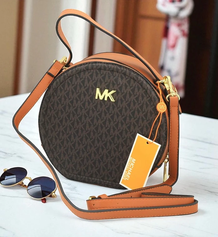 Michael Kors Ladies Handbag Price 376 Pakistan
