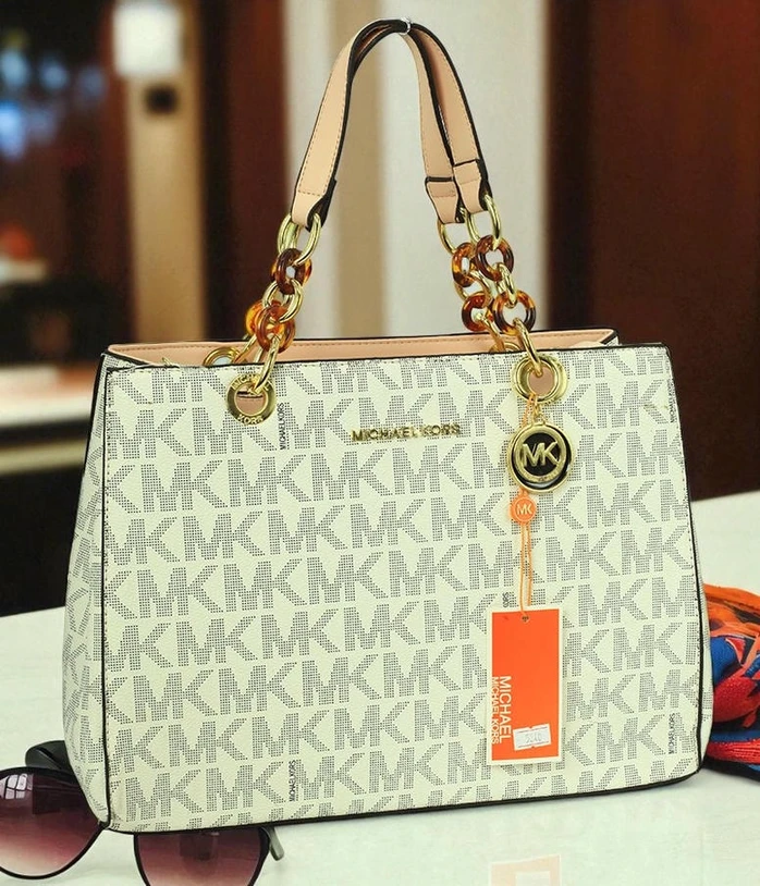 Michael Kors Ladies Handbag Price 656 Pakistan