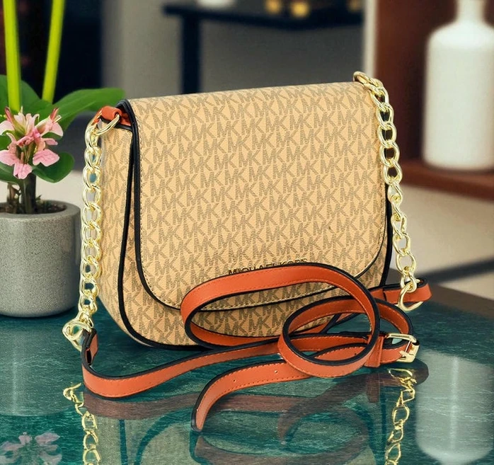 Michael Kors Ladies Handbag Price411 Pakistan