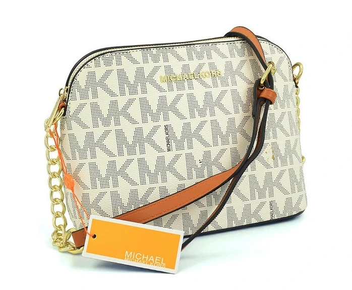 Michael Kors Ladies Handbag Price474 Pakistan