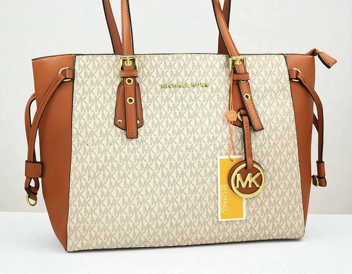 Michael Kors Ladies Handbag Price583 Pakistan
