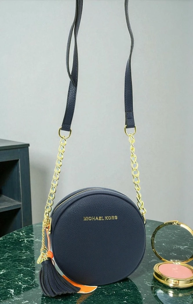 Michael Kors Ladies Handbag Price875 Pakistan