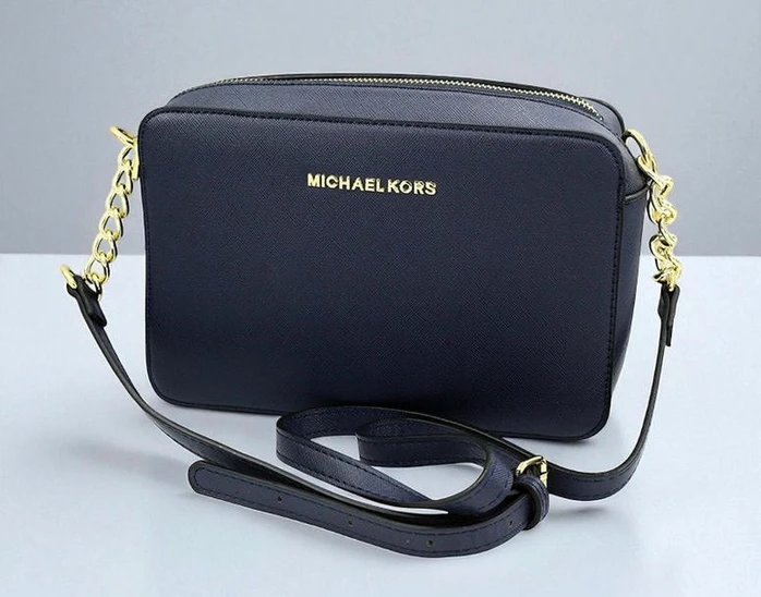 Michael Kors Ladies Handbag487 Pakistan