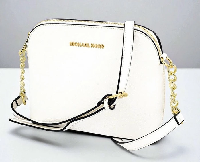 Michael Kors Replica Designer Handbag 480 Pakistan