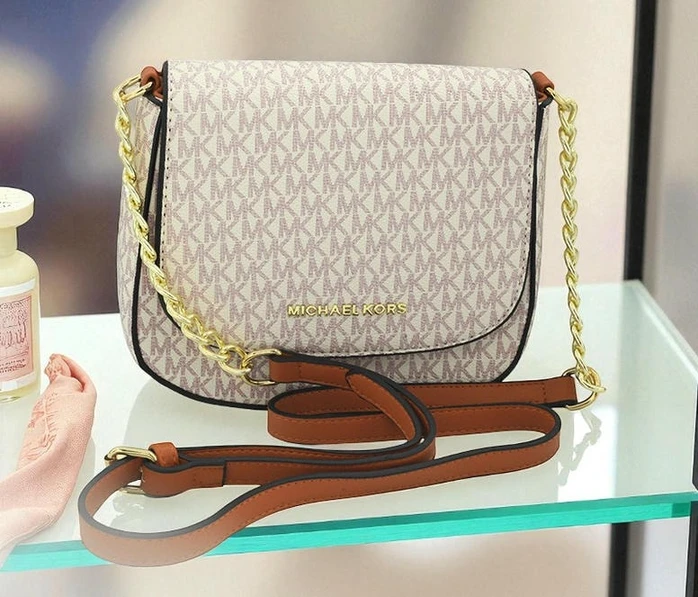 Michael Kors Shoulder Handbag388 Pakistan