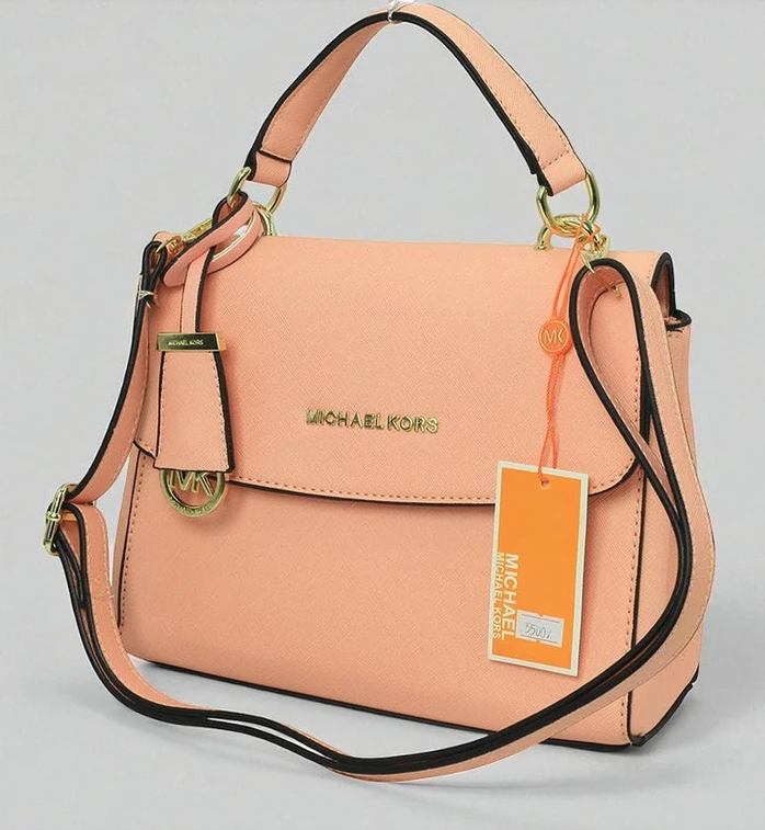 Michael Kors Shoulder Handbag666 Pakistan