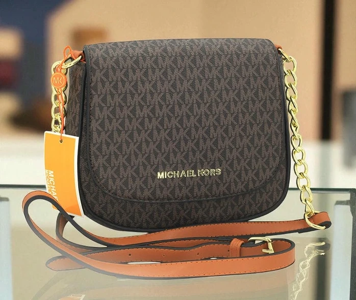 Michael Kors Women Handbags 389 Pakistan