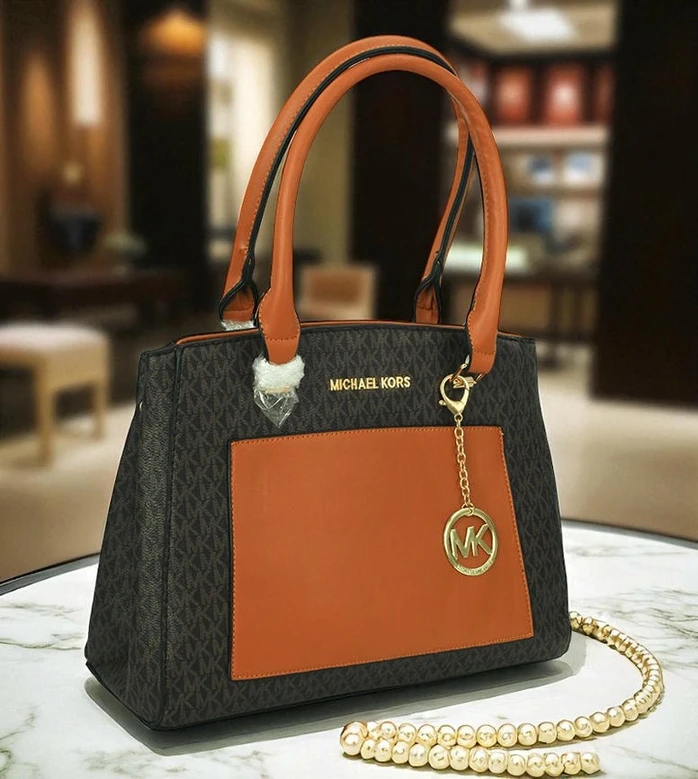 Michael Kors Women Handbags 668 Pakistan