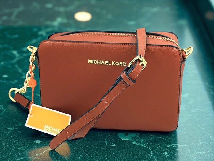 Michael Kors Women Handbags486 Pakistan