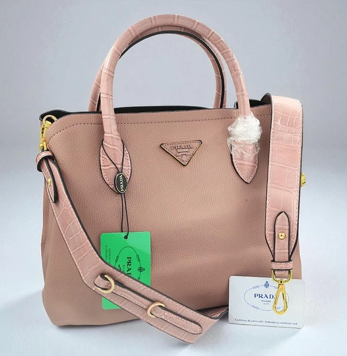 Prada Beautiful Handbag418 Pakistan