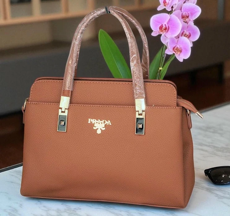 Prada Fashion Handbag 3 Pakistan