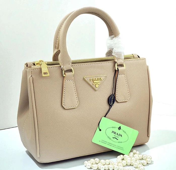 Prada Fashion Handbag 419 Pakistan