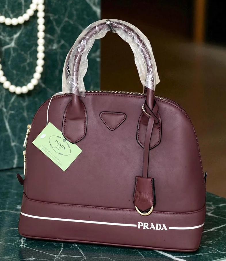 Prada Handbag 2102 Pakistan