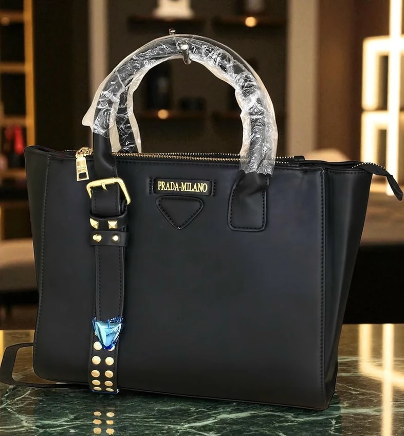 Prada Handbag 2127 Pakistan