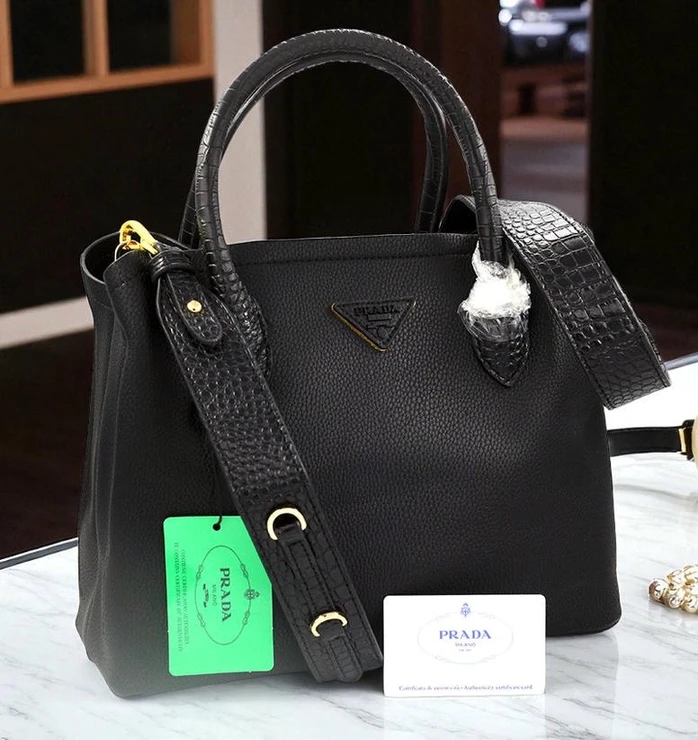 Prada Handbag Brands 416 Pakistan