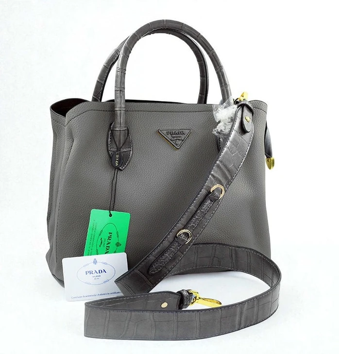 Prada Ladies Handbag415 Pakistan