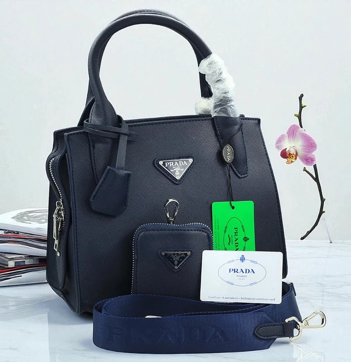 Prada Womens Handbag Price 413 Pakistan