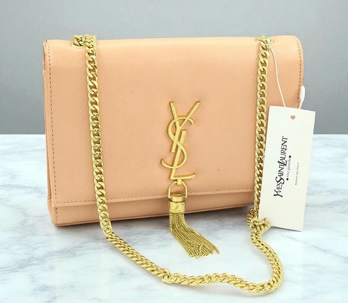 Saint Laurent Bags 511 Pakistan