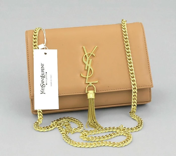 Saint Laurent Bags Saint Laurent Bag Price 116 509 Pakistan