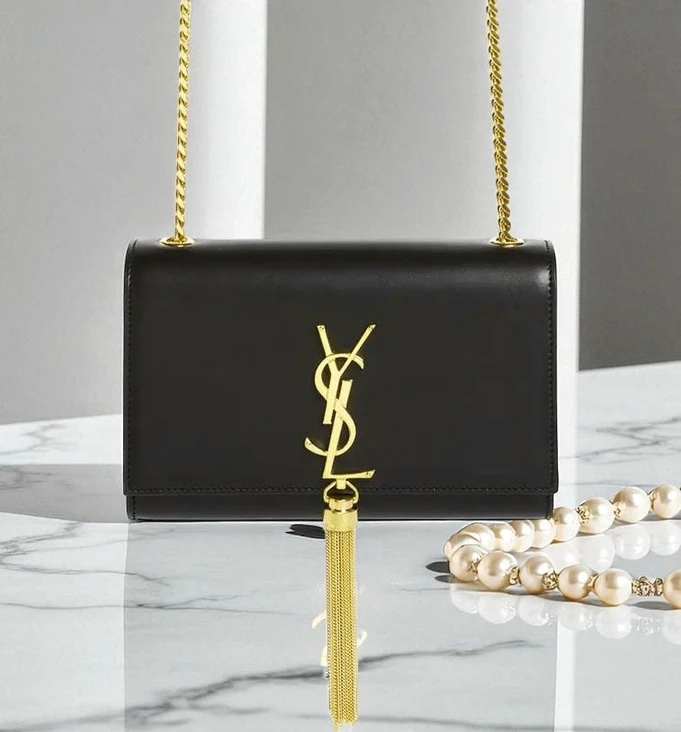 Saint Laurent Fashion Handbag Pakistan