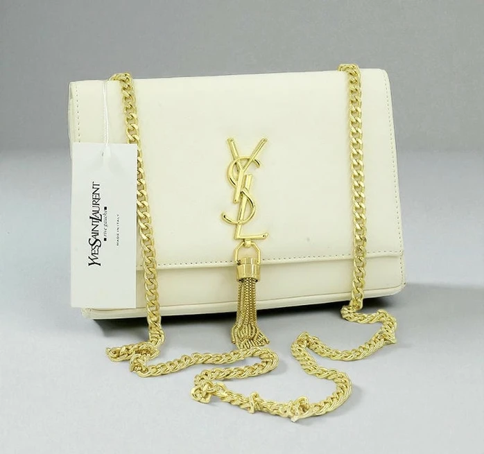 Saint Laurent Handbag 121 Pakistan