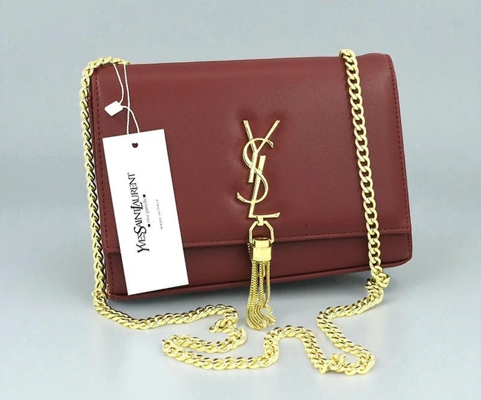 Saint Laurent Handbag 2021 512 Pakistan