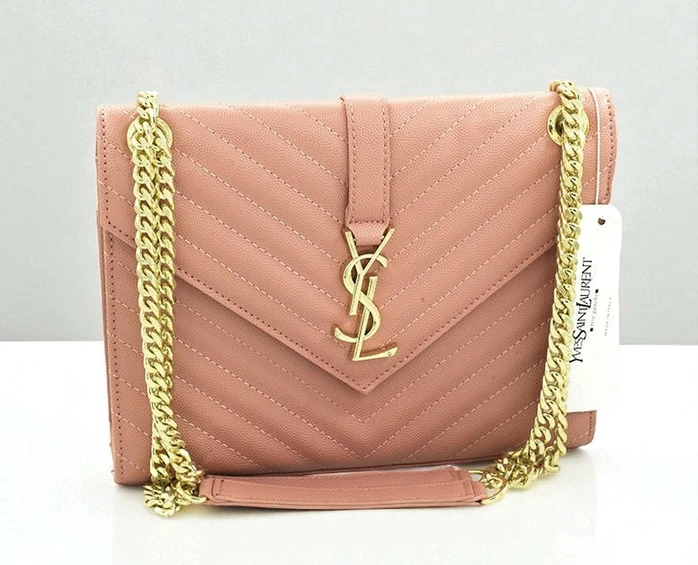 Saint Laurent Handbag Online504 Pakistan