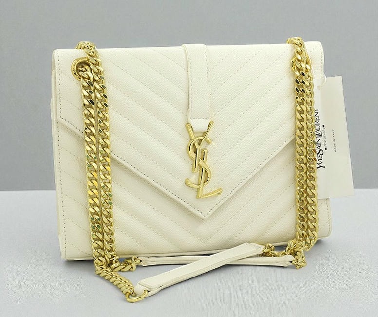 Saint Laurent Handbag Price 116507 Pakistan
