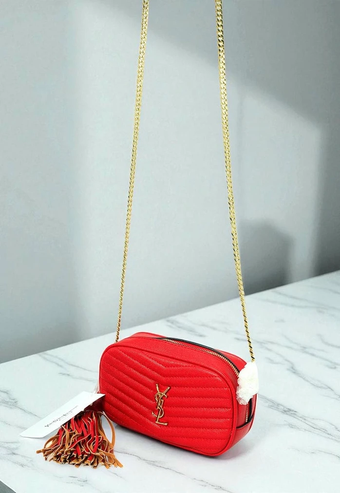 Saint Laurent Handbag Price 116704 Pakistan