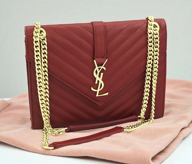 Saint Laurent Handbag Price503 Pakistan