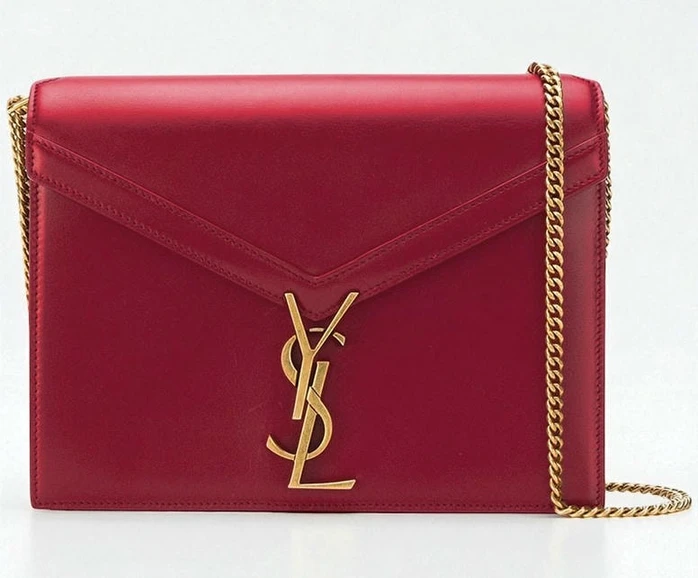 Saint Laurent Handbag Price708 Pakistan