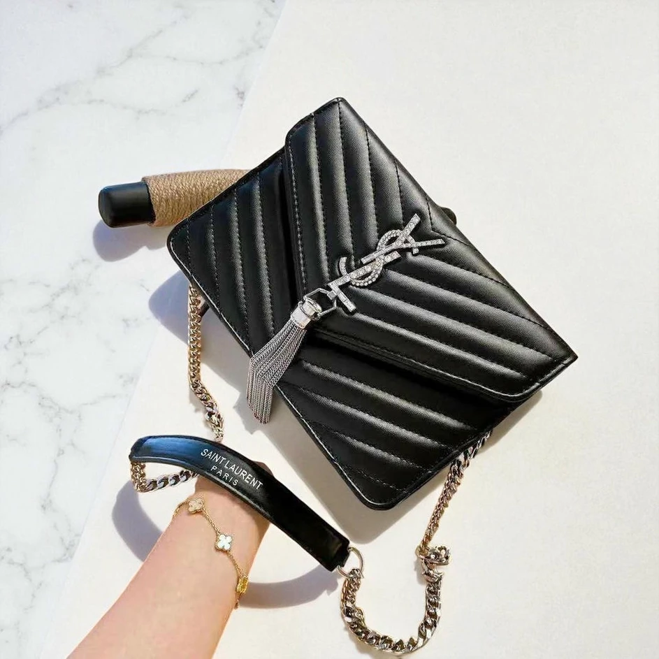 Saint Laurent Handbag Price711 Pakistan