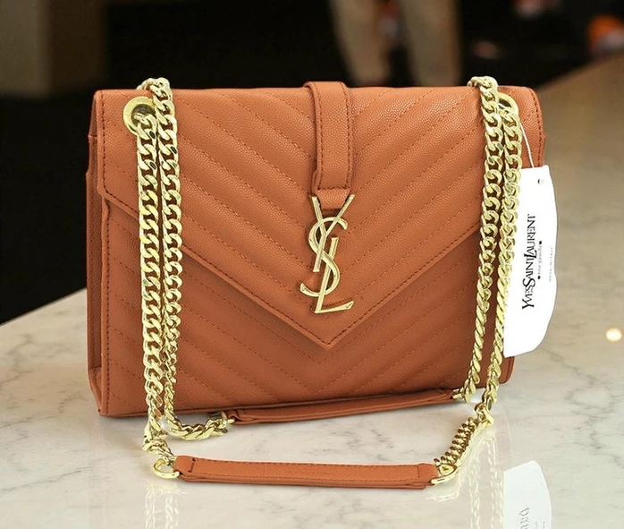 Saint Laurent Handbag501 Pakistan